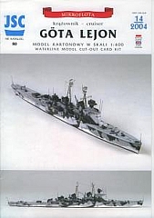 7B Plan Cruiser Gota Lejon - JSC.jpg